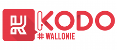 kodo-wallonie.png