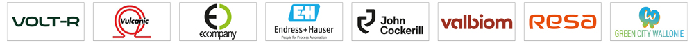 pitcheurs-2026-2 asset image