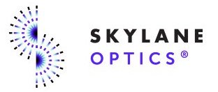 skylane-optics.jpg