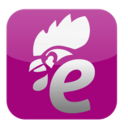 Logo Centre de Support Télématique