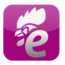 Centre de Support Télématique's logo