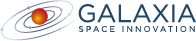 galaxia.png