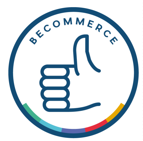 becommerce.png