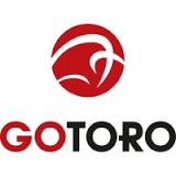 Logo Gotoro