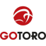 Gotoro's logo