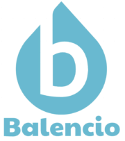balencio.png
