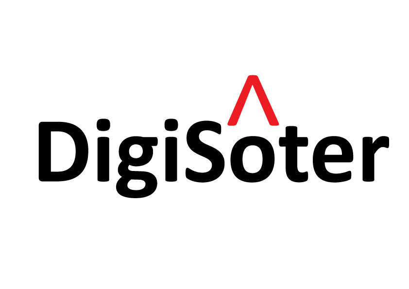 Logo DigiSôter