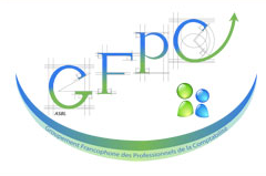 Logo GFPC