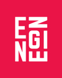 logo_rouge.jpg