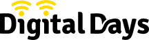 Digital Days's banner