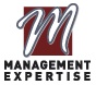 Logo Manex