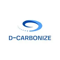D-Carbonize