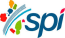 SPI's logo