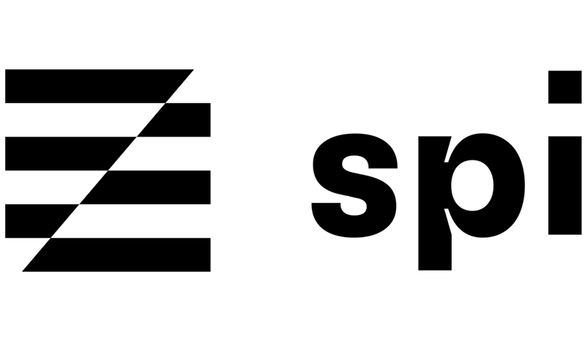 Logo SPI