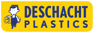 deschachtplastics