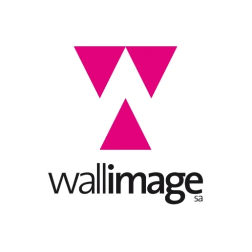 Logo Wallimage