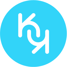 Logo Konekto