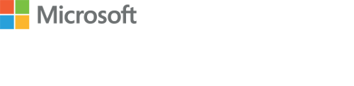 DevFM : Gérer les licences open source's banner
