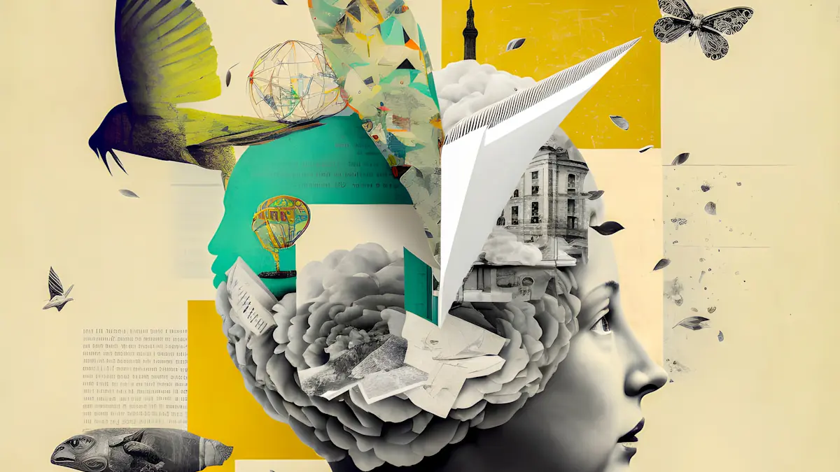IA et Marketing, Communication - Février 2026's banner
