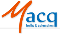 Logo Macq