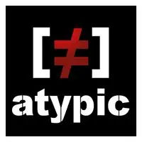 atypic.jpg