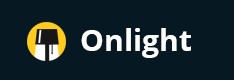 Logo Onlight.be
