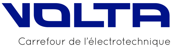 Logo Volta