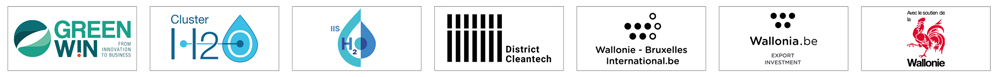 logos-mission-catalogne-ok asset image