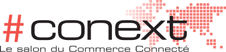 Conext: le rendez-vous international du retail's banner