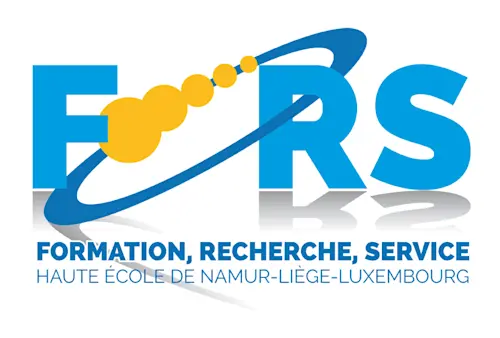 logofors-m.jpg
