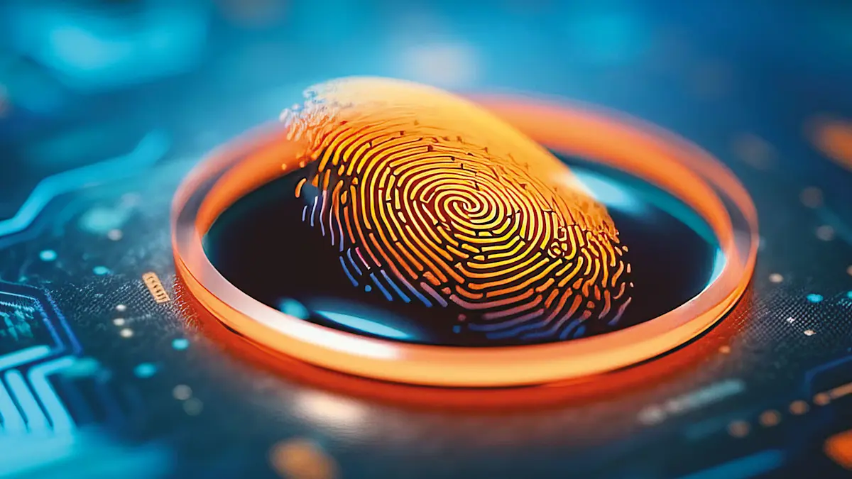 Législation sur l'intelligence artificielle - Septembre 2025's banner