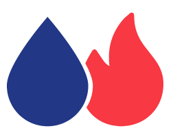 heat-me.png