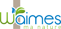 Logo Commune de Waimes