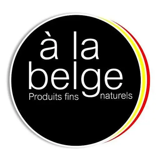-la-belge.jpg