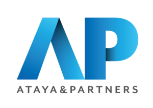ataya-and-partners.png