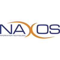 naxos.png