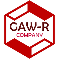 gaw-r-company.png