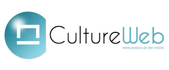 Logo CultureWeb