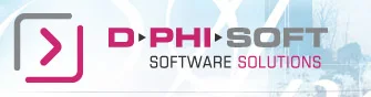 dphisoft.jpg