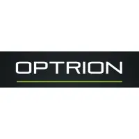 optrion.jpg