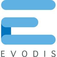 Logo Evodis