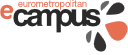 Rentrée académique de l'Ee-Campus's banner
