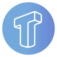 Logo Tropos