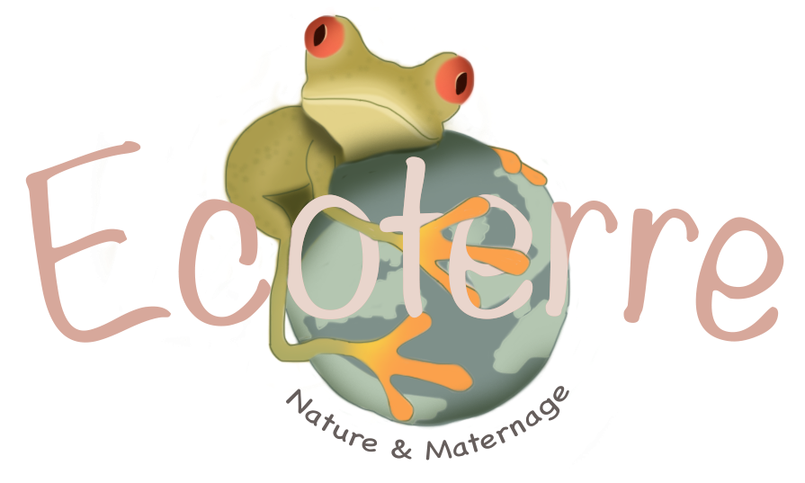 ecoterre.png