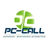 pc-call.jpg