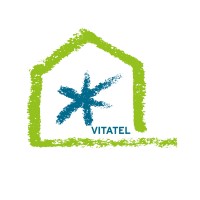 Logo Vitatel