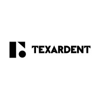 Logo Texardent