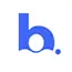 Brainstorming's logo