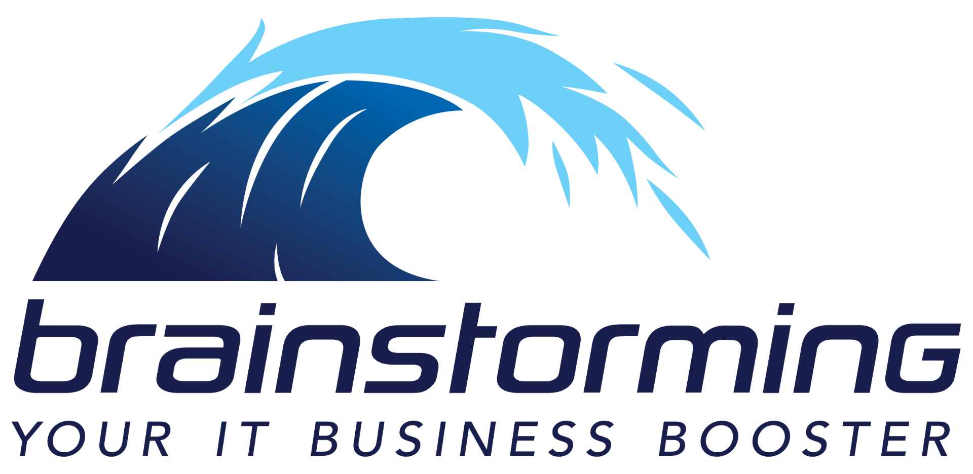 Logo Brainstorming