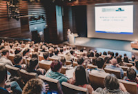 Haute Ecole de la Province de Namur (HEPN)